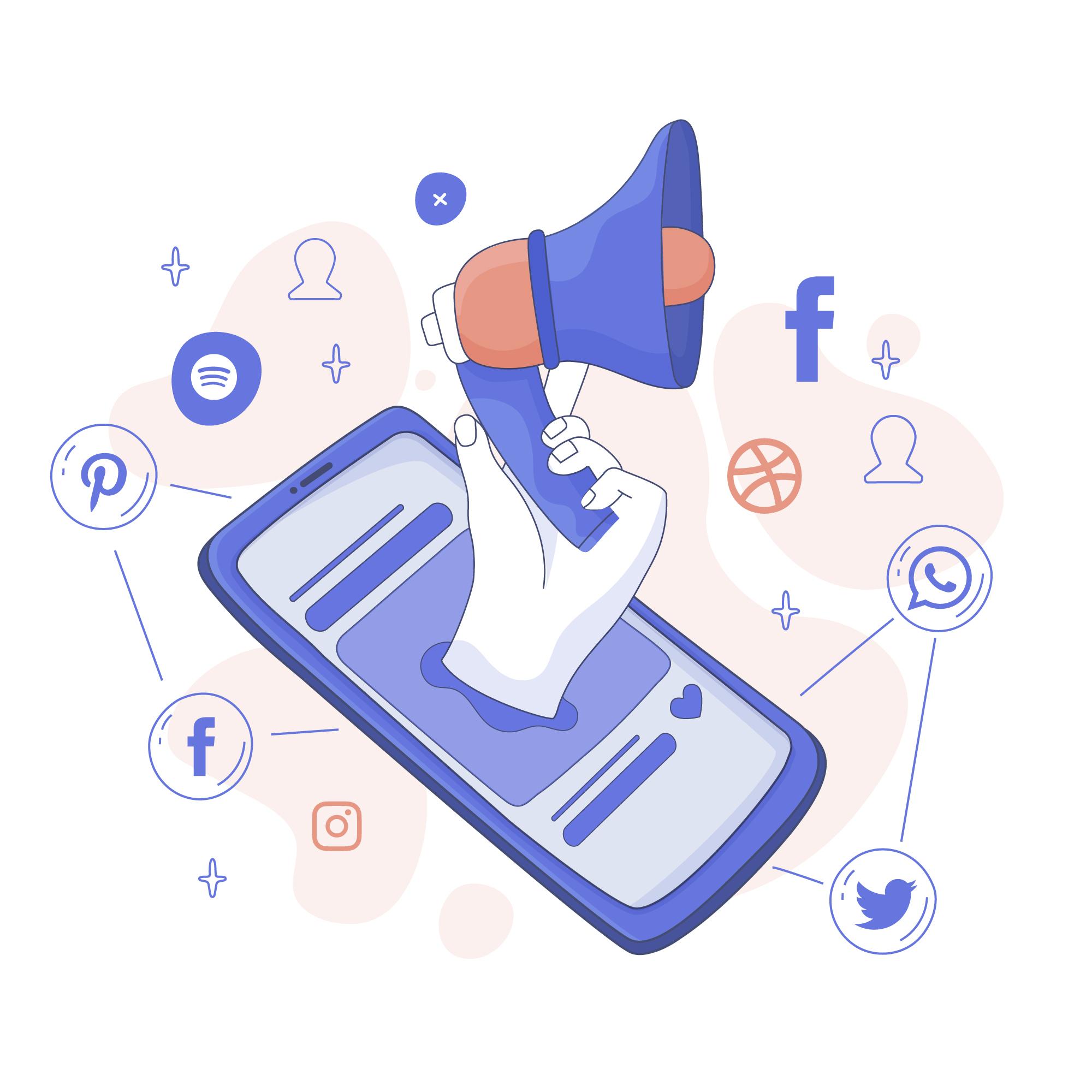 PromoSkill Digital Marketing