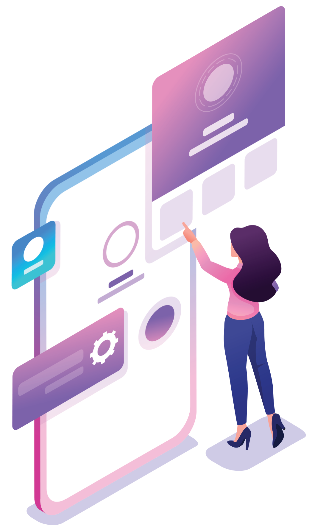 Flexible Learning